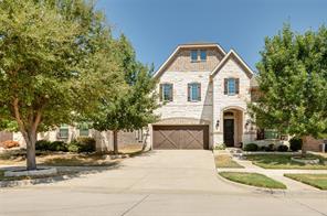 911 Mountain Laurel Drive
