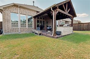 911 Mountain Laurel Drive - Photo 22