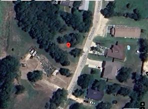 608 S Baugh Street - Photo 12