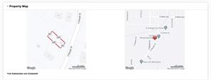 608 S Baugh Street - Photo 13
