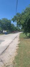 608 S Baugh Street - Photo 3