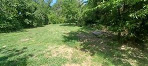 608 S Baugh Street - Photo 4