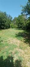 608 S Baugh Street - Photo 5