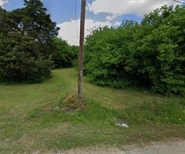 608 S Baugh Street - Photo 6