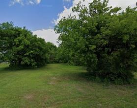 608 S Baugh Street - Photo 7