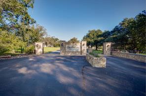 1917 Burkett Court - Photo 17