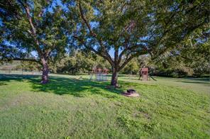 1917 Burkett Court - Photo 20