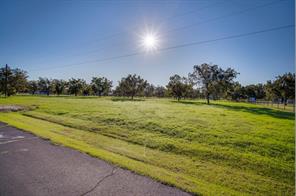 1917 Burkett Court - Photo 4