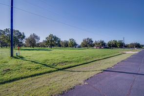 1917 Burkett Court - Photo 6