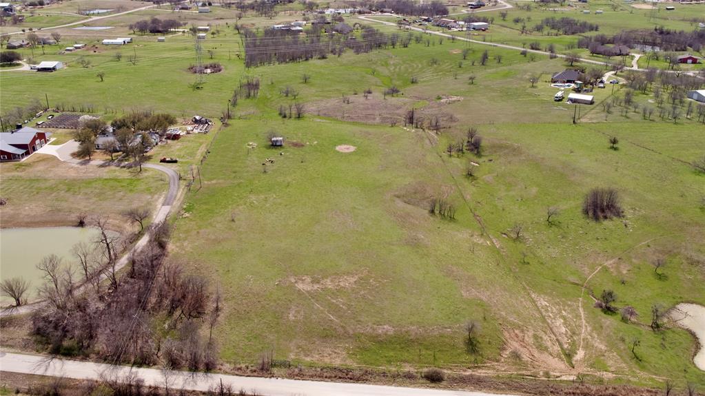 14742 Allen Trail - Photo 1