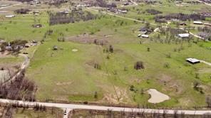 14742 Allen Trail - Photo 2