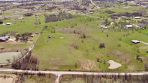 14742 Allen Trail - Photo 3