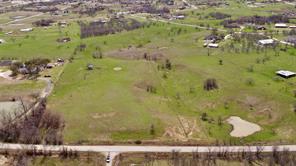 14742 Allen Trail - Photo 4