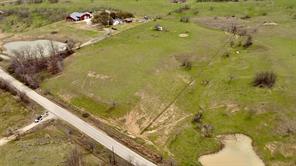14742 Allen Trail - Photo 5