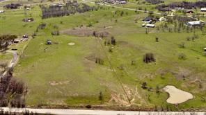 14742 Allen Trail - Photo 6