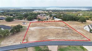 157 Helton Drive - Photo 2