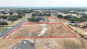 157 Helton Drive - Photo 3