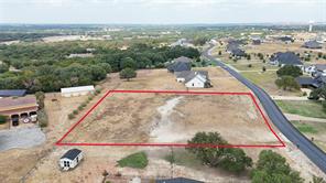 157 Helton Drive - Photo 4