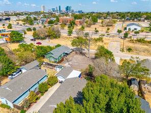 922 E Oleander Street - Photo 10
