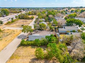 922 E Oleander Street - Photo 12