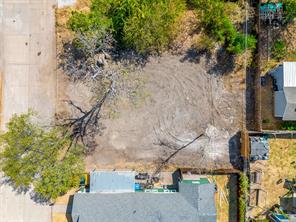 922 E Oleander Street - Photo 13