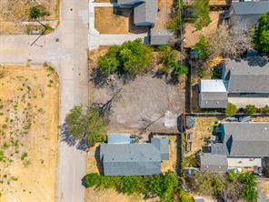922 E Oleander Street - Photo 14