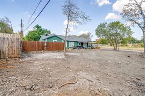 922 E Oleander Street - Photo 16