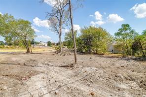922 E Oleander Street - Photo 17