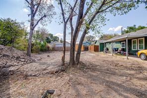 922 E Oleander Street - Photo 5