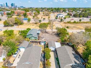 922 E Oleander Street - Photo 6
