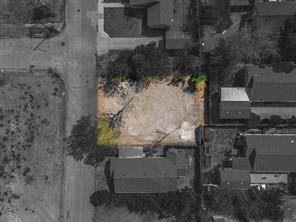 922 E Oleander Street - Photo 7