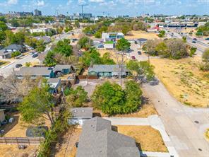 922 E Oleander Street - Photo 8