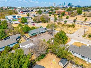922 E Oleander Street - Photo 9