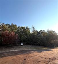 TBD LCR 894 - Photo 7