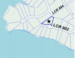 TBD LCR 894 - Photo 8