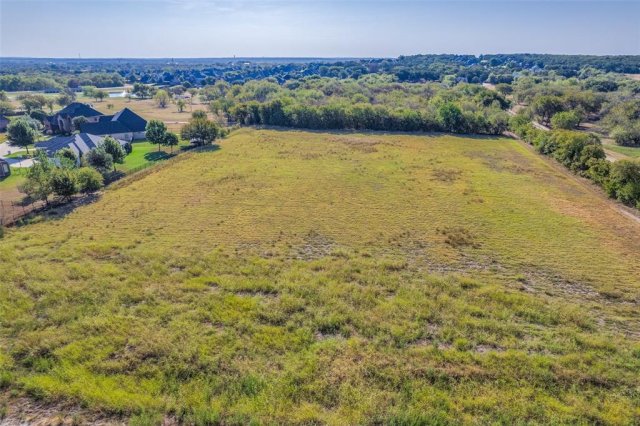 10812 County Road 1020