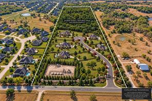 10812 County Road 1020 - Photo 10
