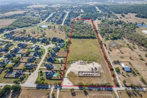 10812 County Road 1020 - Photo 11