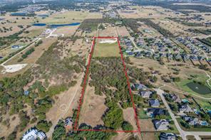 10812 County Road 1020 - Photo 12