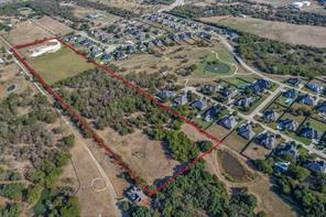 10812 County Road 1020 - Photo 13