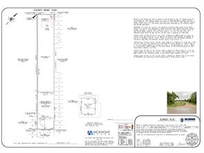 10812 County Road 1020 - Photo 15