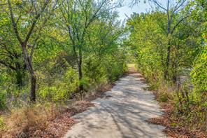 10812 County Road 1020 - Photo 3