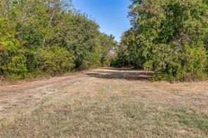 10812 County Road 1020 - Photo 4