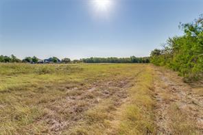 10812 County Road 1020 - Photo 7