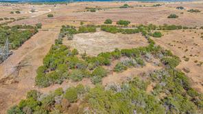 TBD County Road 184 - Photo 11