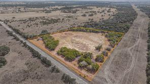 TBD County Road 184 - Photo 12