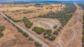 TBD County Road 184 - Photo 13