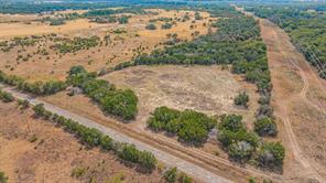 TBD County Road 184 - Photo 14