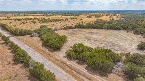 TBD County Road 184 - Photo 15