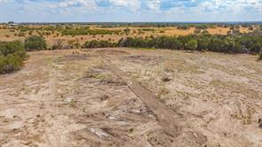 TBD County Road 184 - Photo 17